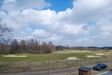 Фотографии Виллы Golf House Hole 7 г. Postołowo (Польша) №5 Фото Виллы Golf House Hole 7 г. Postołowo 5
